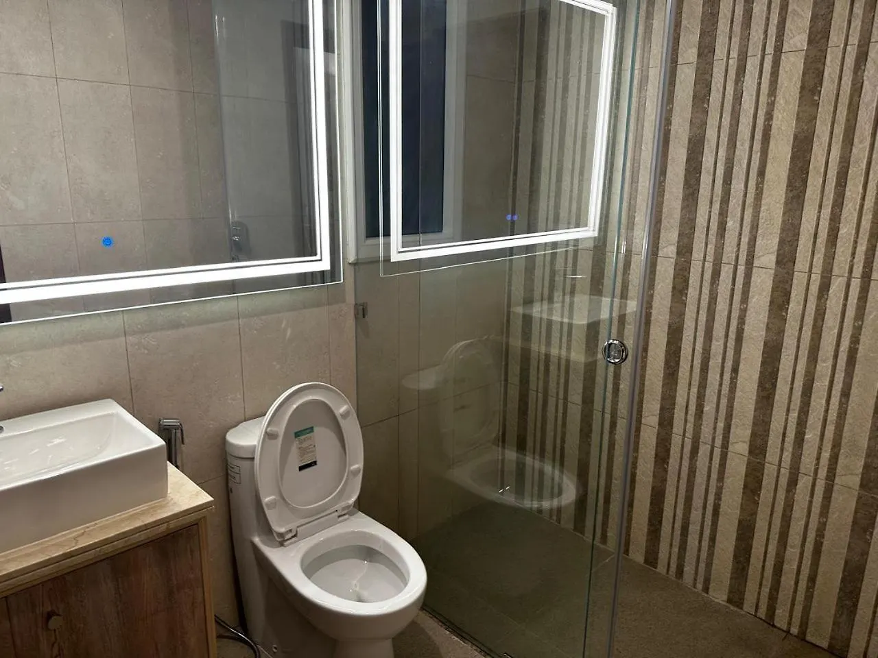 Luxury Living Expert Fully Furnished Apartments Gurgaon